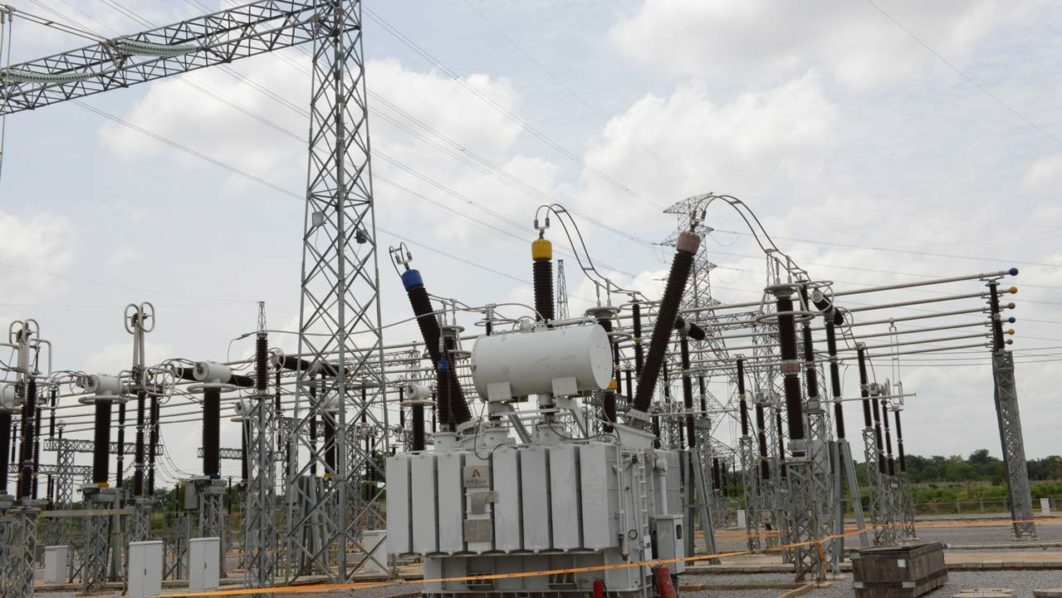 202207National-Power-Grid-