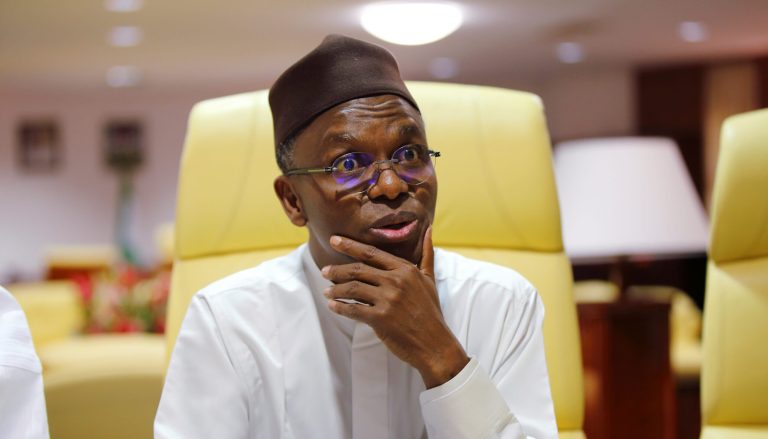 202208Nasir-El-Rufai