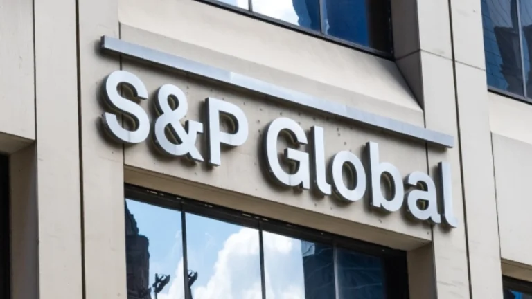 202208SP-Global-1
