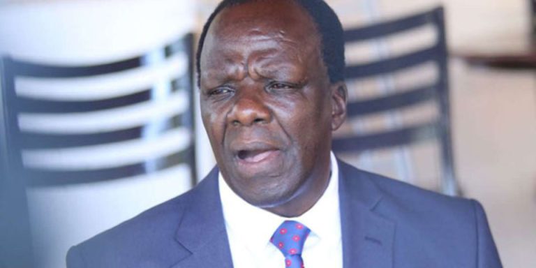 202208woparanya