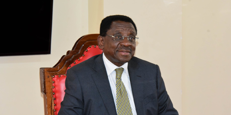 202209Orengo