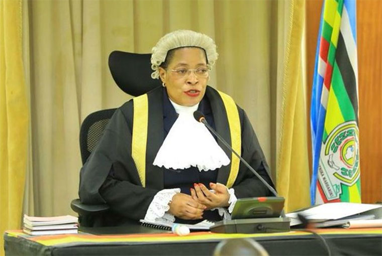 202209Speaker-Anita-Among-presiding-over-parliament