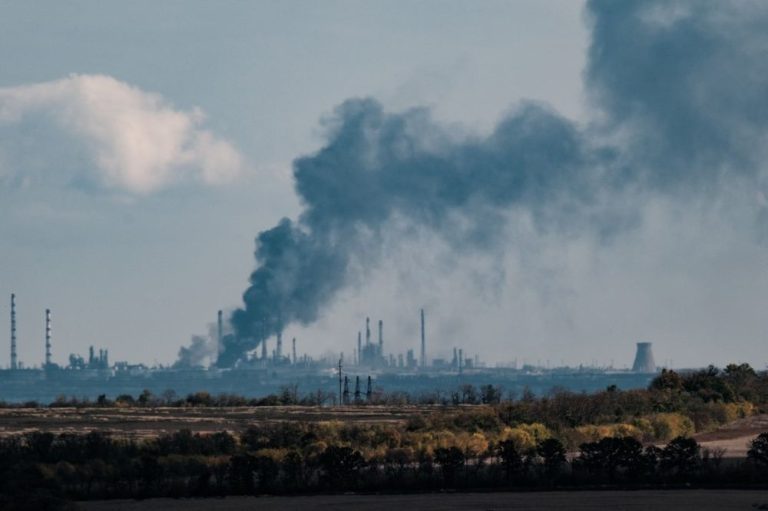 202210Russian-Strikes-Destroy-30-of-Ukraines-Power-Stations-Causing-Massive-Blackouts-