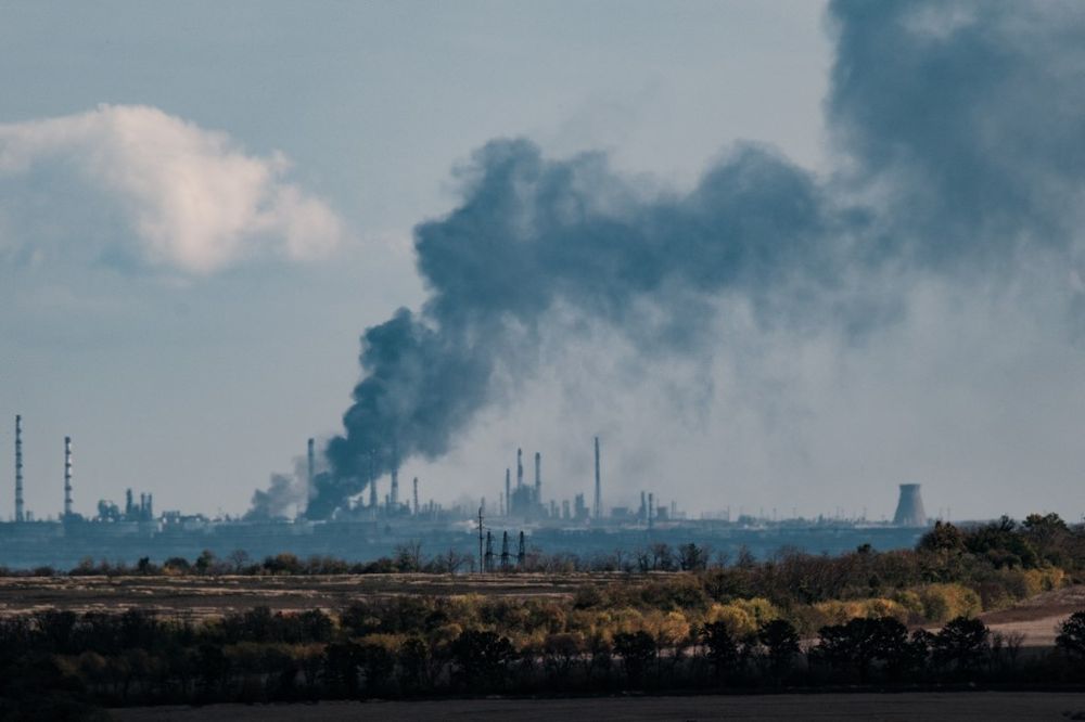 202210Russian-Strikes-Destroy-30-of-Ukraines-Power-Stations-Causing-Massive-Blackouts-