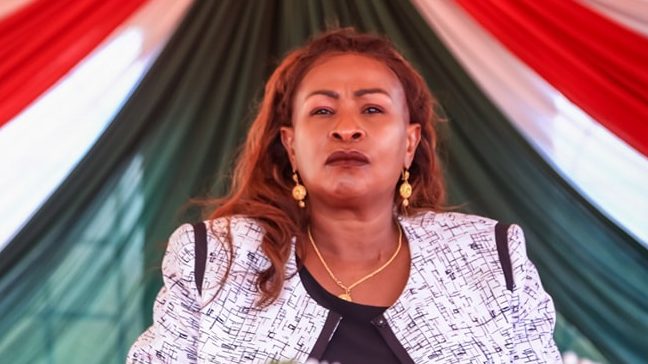 202211Wavinya-Ndeti-e1739187574911