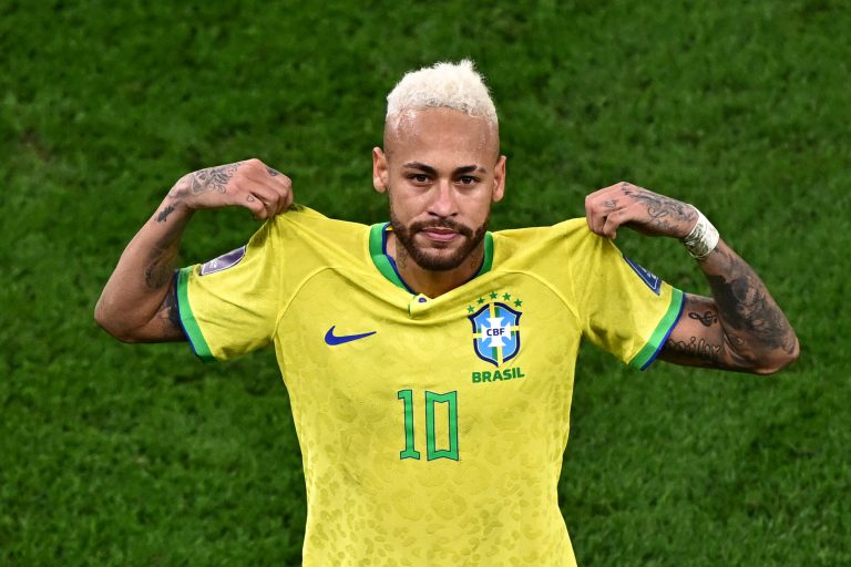 FBL-WC-2022-MATCH58-CRO-BRA