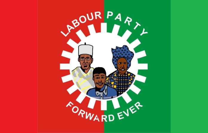 202301labour-party
