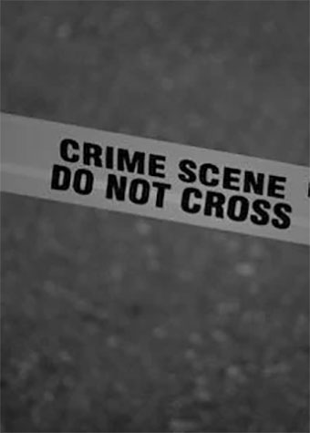 202302Crime-scene-police