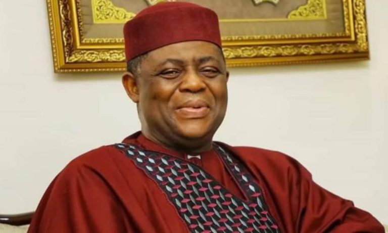 202302Femi-Fani-kayode