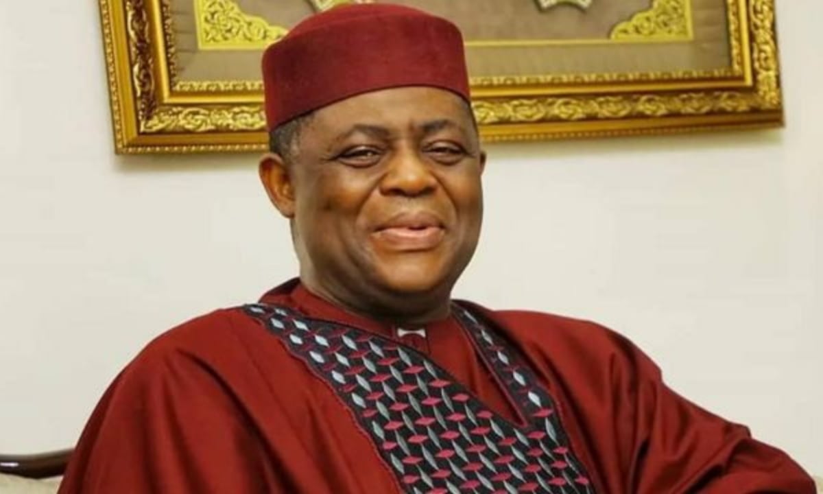 202302Femi-Fani-kayode