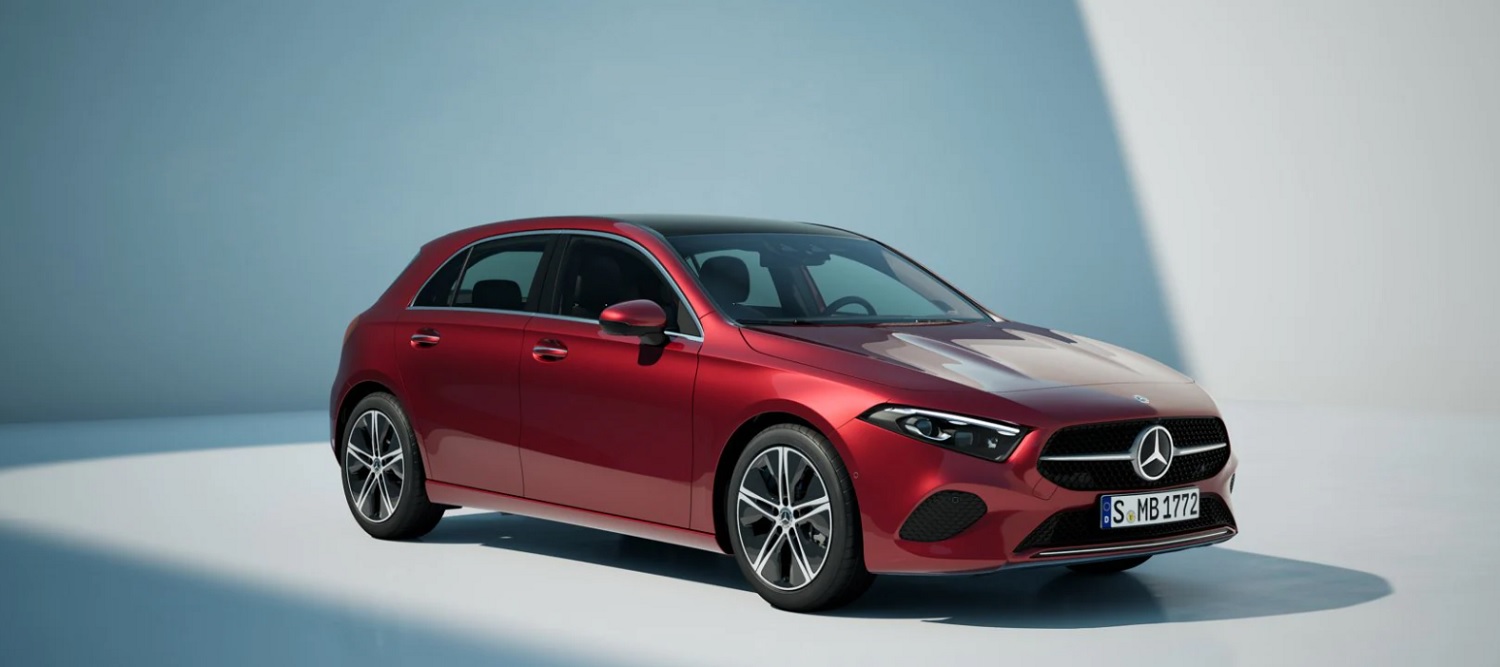 202302M1-5