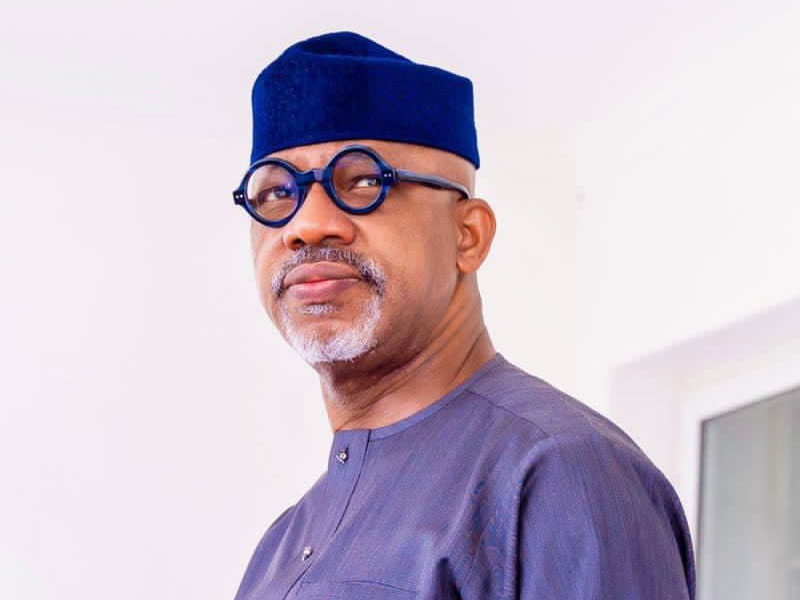 202303Dapo-Abiodun