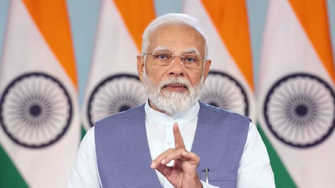 202303Modi