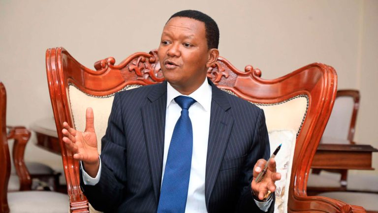 202304Alfred-Mutua