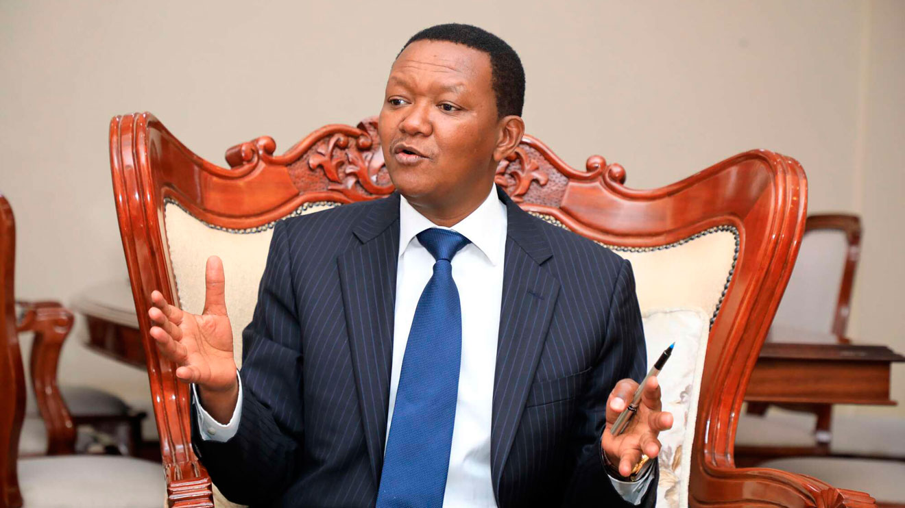 202304Alfred-Mutua