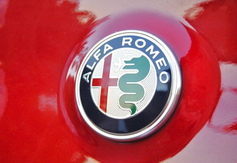 202306Alfa