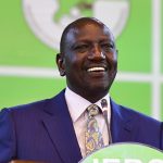 202307William-Ruto