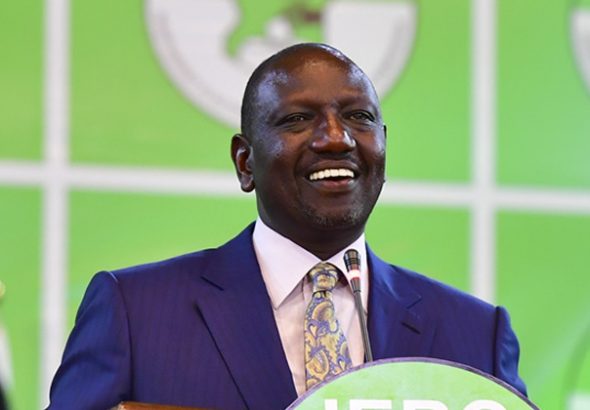 202307William-Ruto
