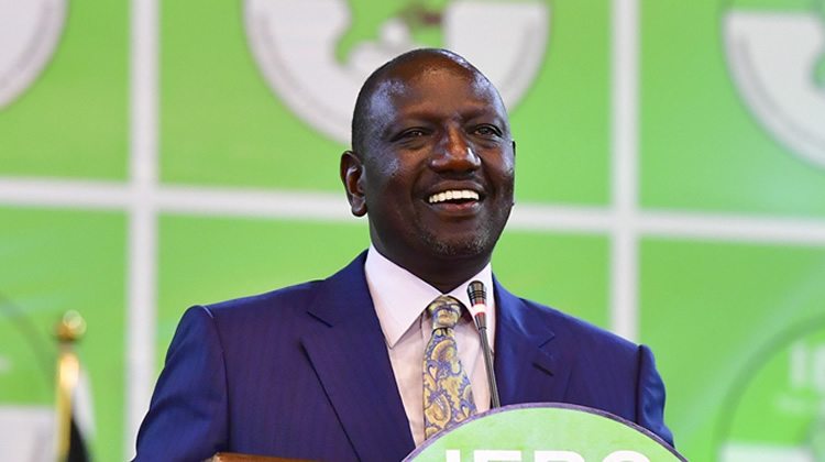 202307William-Ruto
