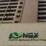 202308NGX-Building