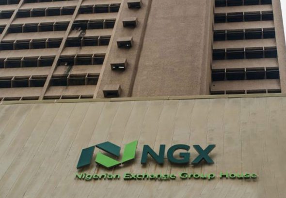 202308NGX-Building