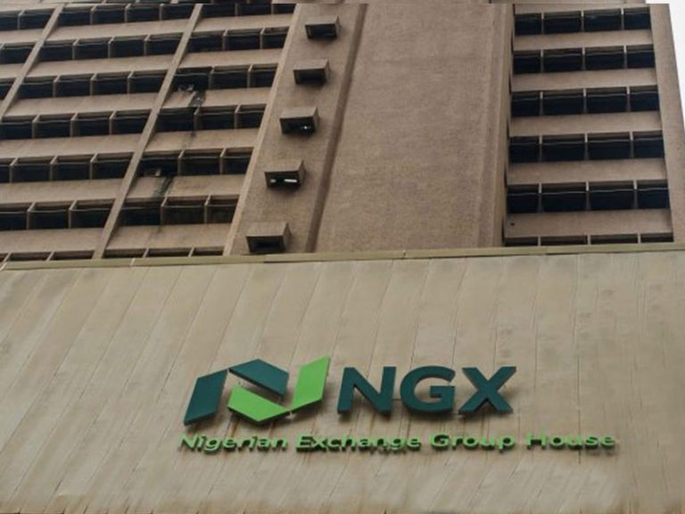 202308NGX-Building