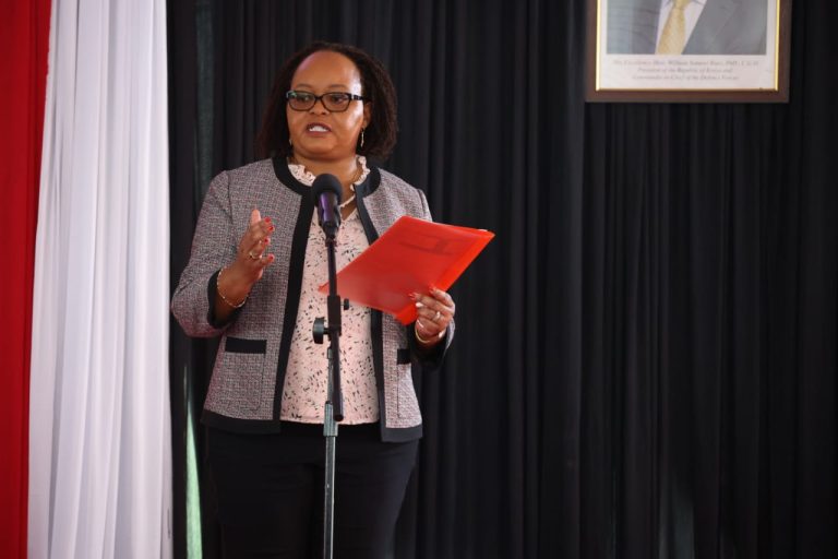 202309Anne-Waiguru
