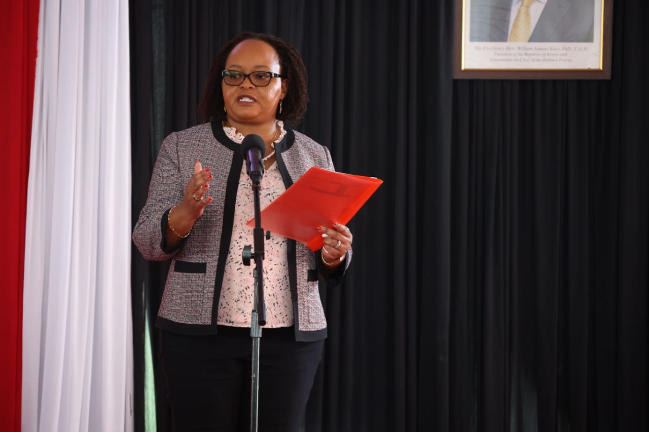 202309Anne-Waiguru
