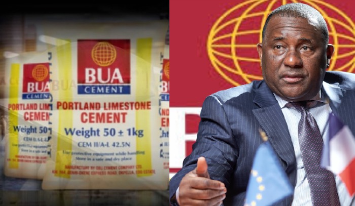 202309BUA-Plans-to-Slash-Cement