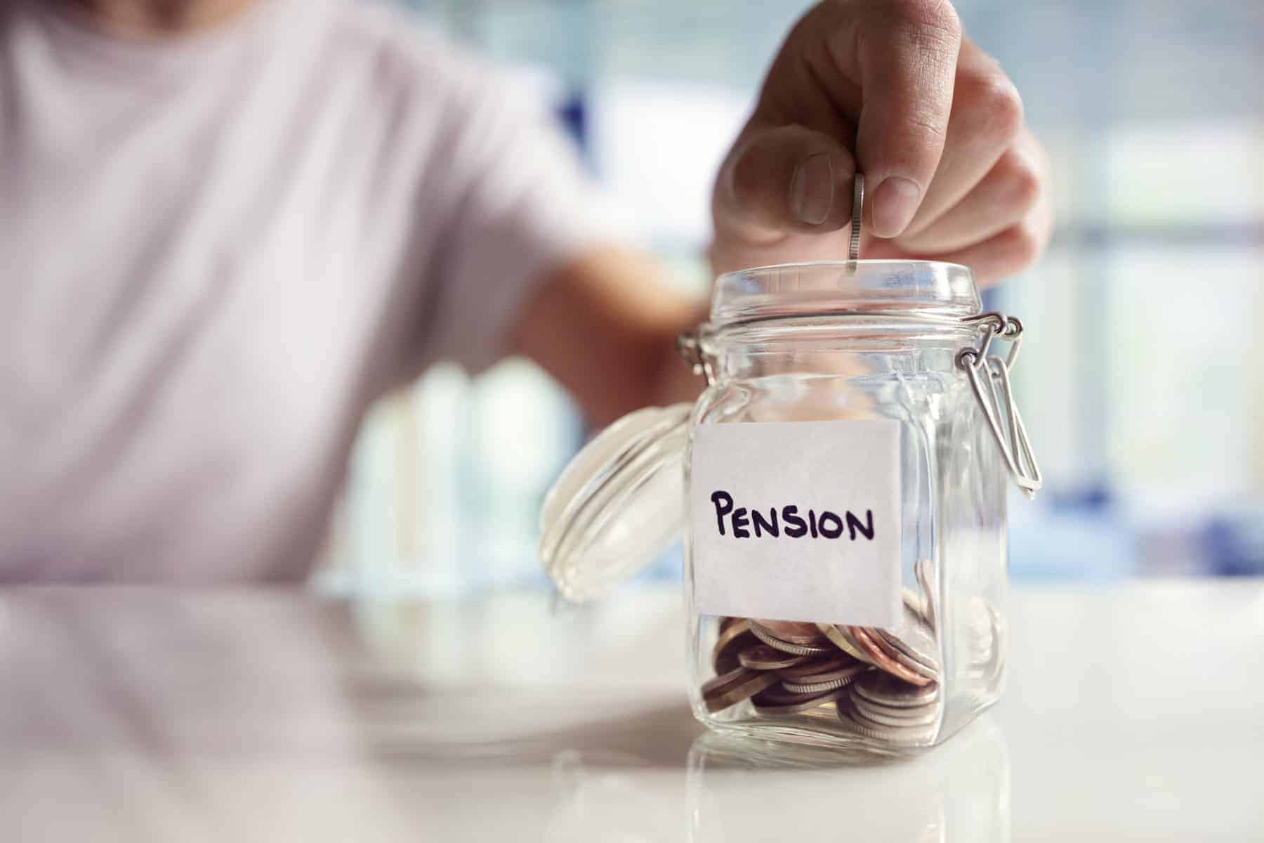 202311pension-funds
