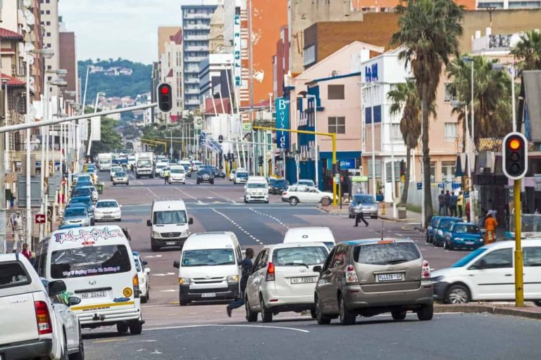 202312Durban-CBD