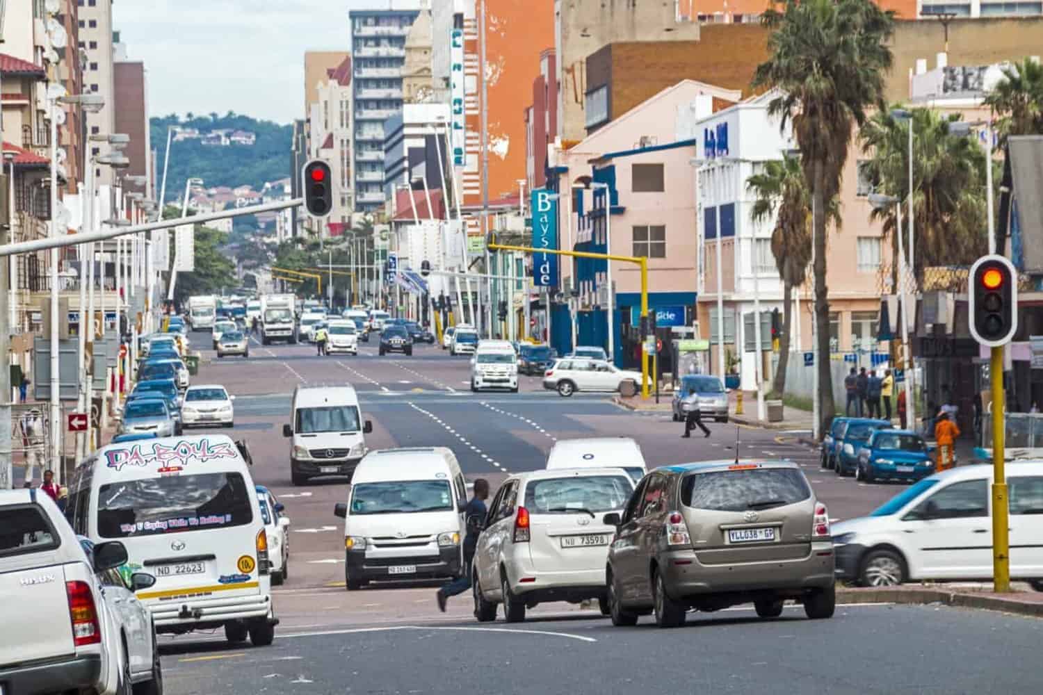 202312Durban-CBD