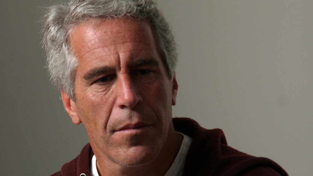 202401190810_4002858_Jeffrey_Epstein_Dies_By_Apparent_Suicide__Of-1