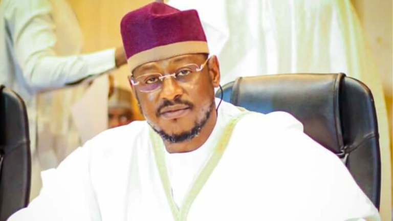 202401Dikko-Umaru-Radda