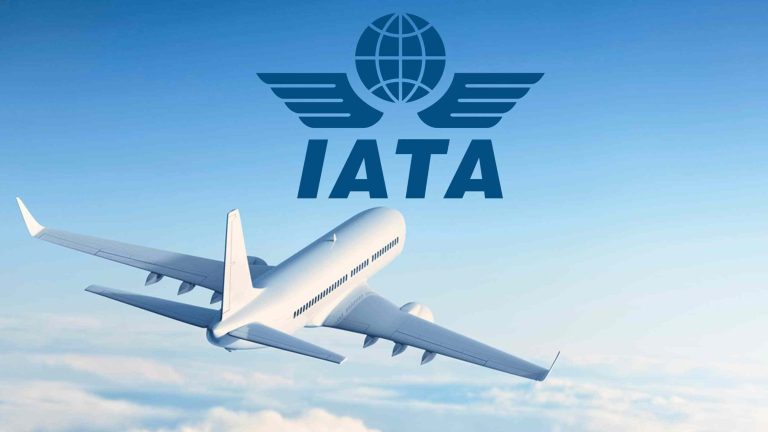 202401IATA