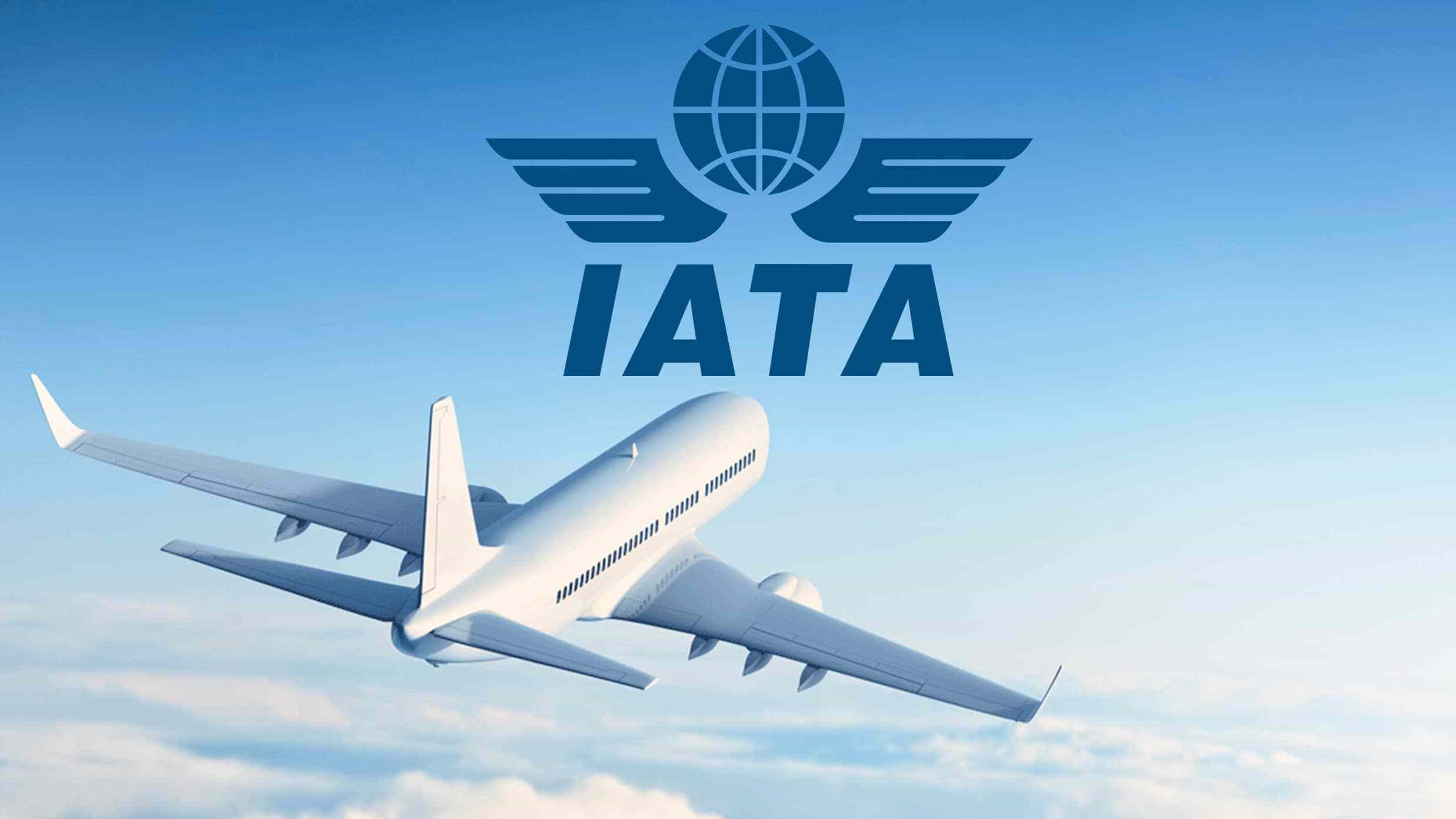 202401IATA
