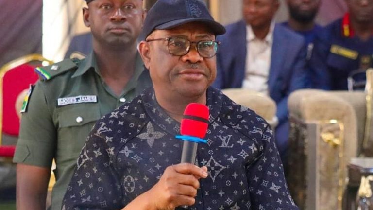 202401Nyesom-Wike-1