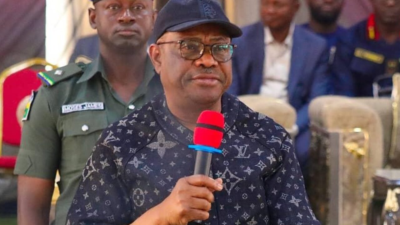 202401Nyesom-Wike-1