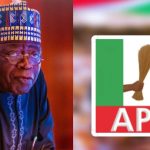 202402Bola-Tinubu-n-APC