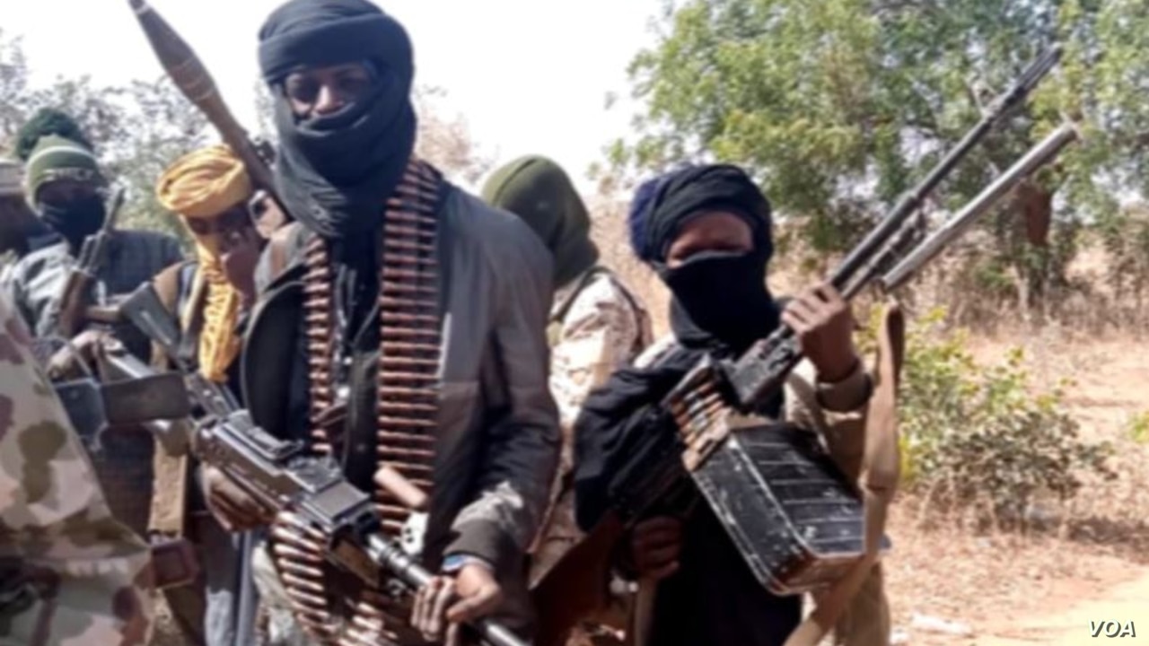 202403Terrorists-Abduct-