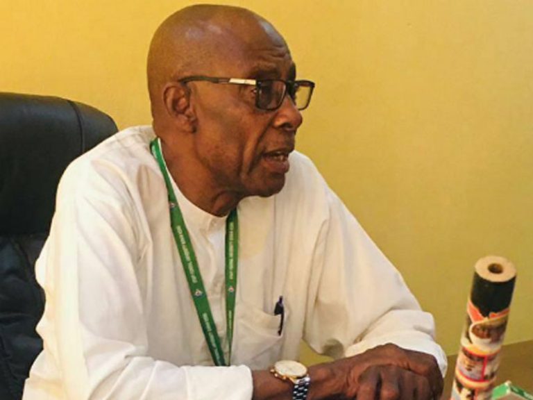 202403Tukur-Muhammad-Baba