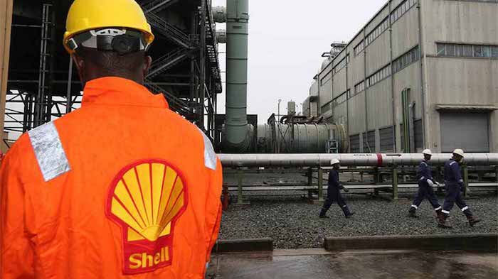202404Former-Shell-Employee-Lawsuit-Unmasks-Lucrative-U.S.-Crude-Trading-Profits-in-Court-Battle