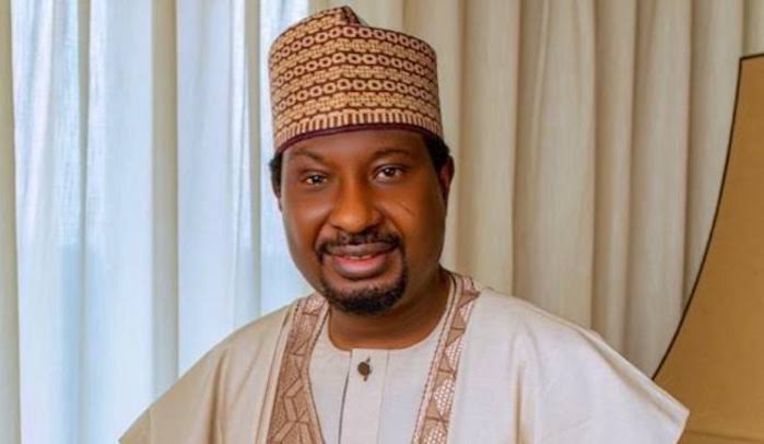 202404Jibrin-Barau-