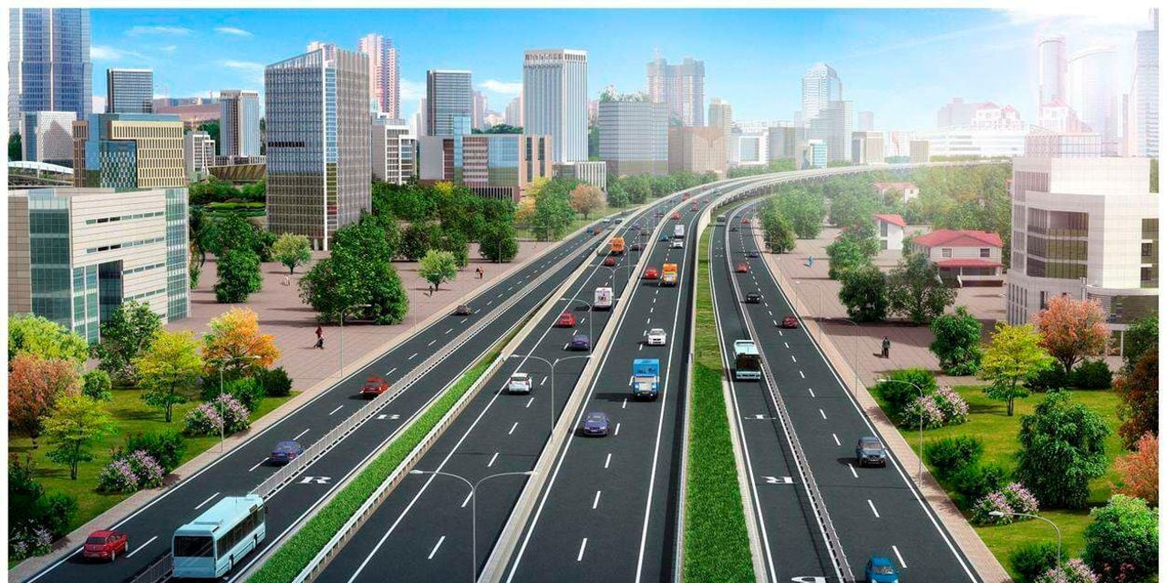 202404highway