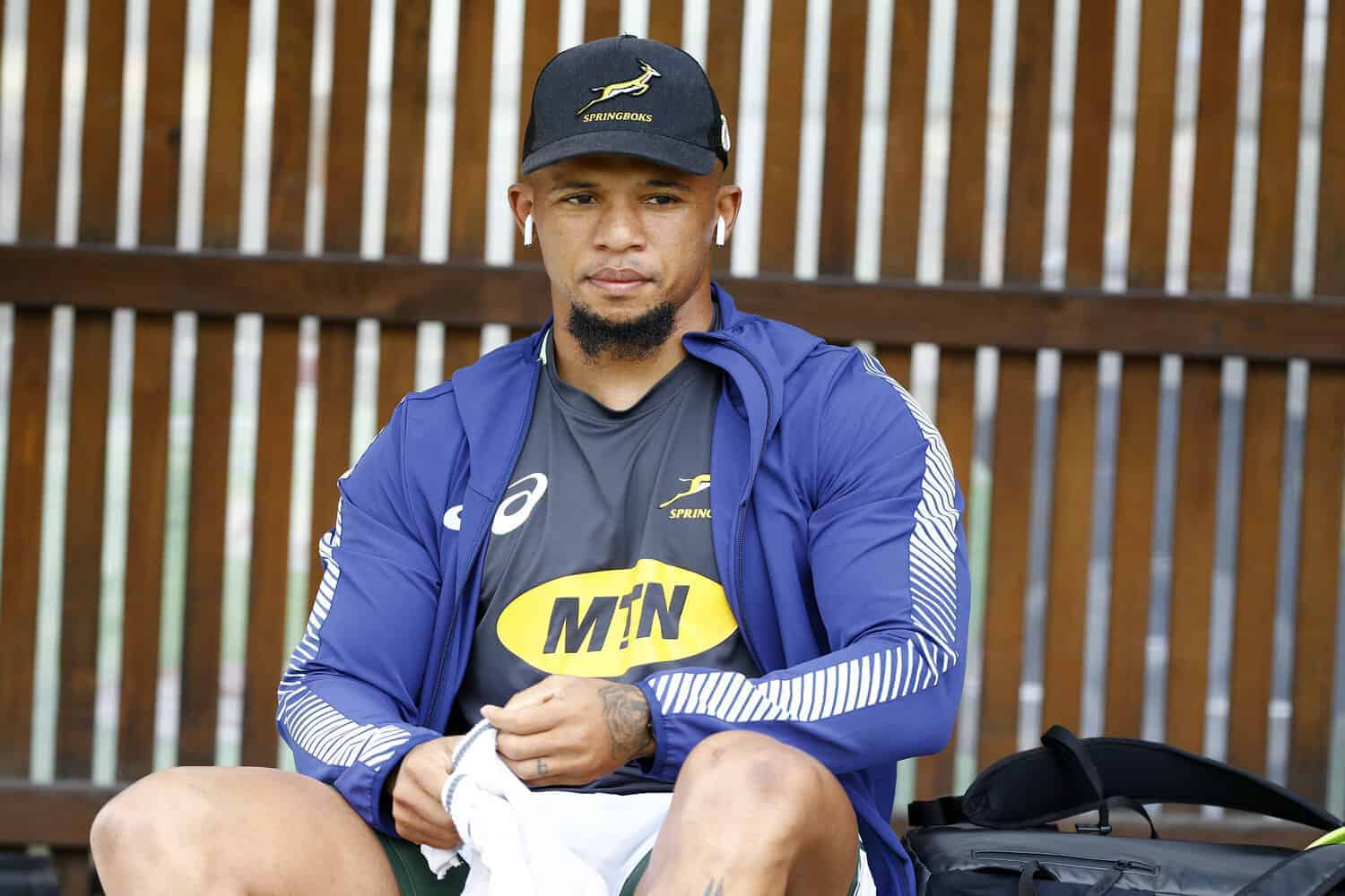 202405Elton-Jantjies-return