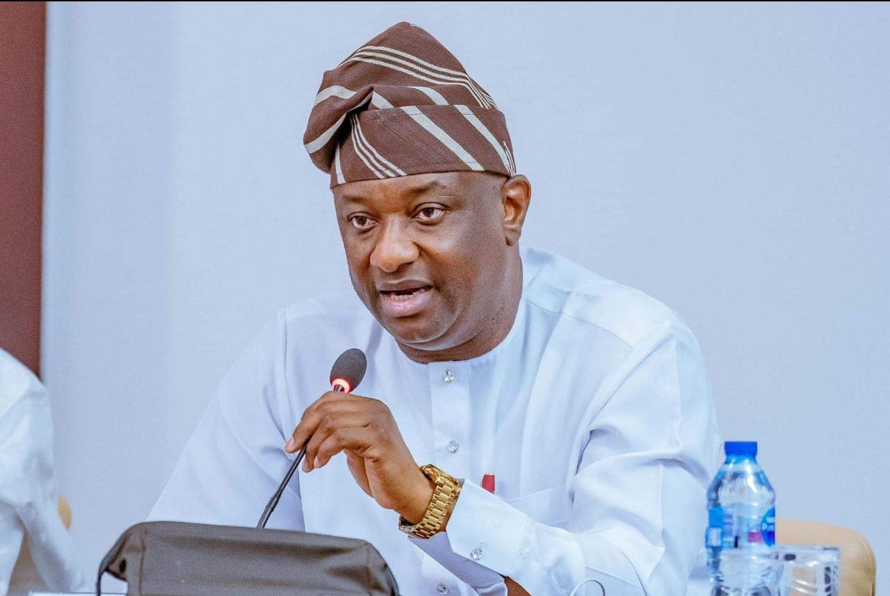 202405Festus-Keyamo