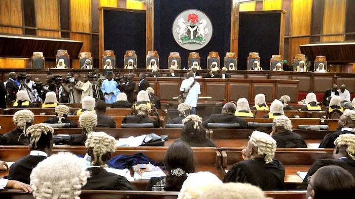 202405National-Judicial-Council-