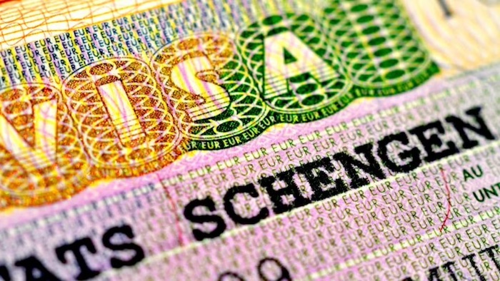 202405Schengen-Visa