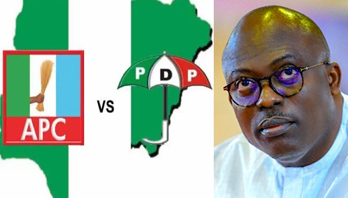 202406APC-Rejects-PDPs-Claims-Says-Rivers-Crisis-Orchestrated-by-Governor-Fubara