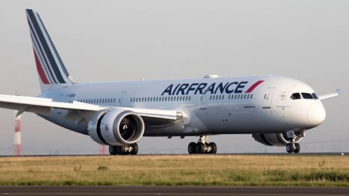202406Air-France